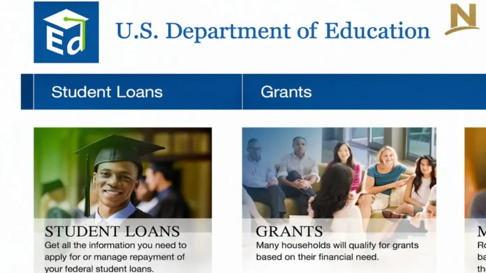 Student Loan Forgiveness 2025