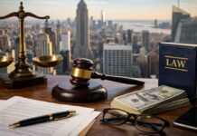How Much Does a Lawyer Cost in NYC? A Real New Yorker’s Guide to Finding the Right Attorney How Much Does a Lawyer Cost in NYC