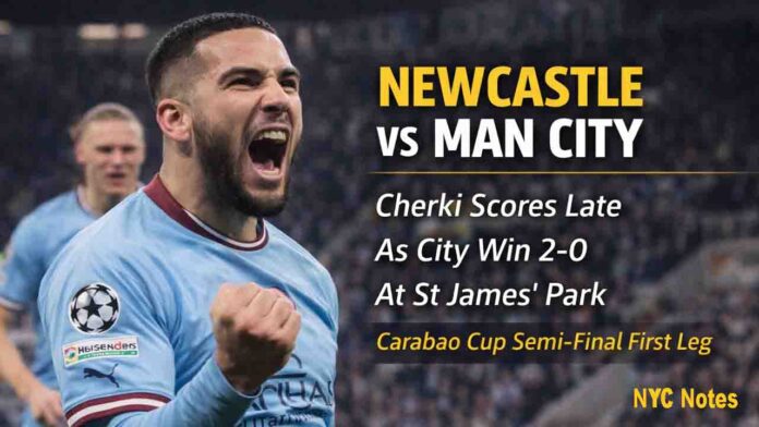 newcastle-vs-man-city Newcastle vs Man City